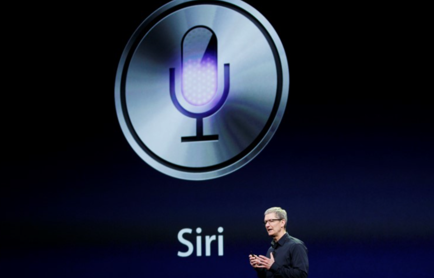 Apple detiene desarrollo de las gafas Vision Pro